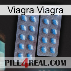 Viagra Sex viagra4